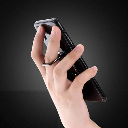 Phone Loop Finger Holder with Leather Lanyard Car Dashboard Magnetic Phone Mount Silver Monca Multi Functional Cell Phone Ring Holder with Stand Phone Loop Finger Holder with Leather Lanyard Car Dashboard Magnetic Phone Mount Silver Monca Multi Functional Cell Phone Ring Holder with Stand